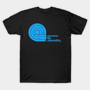 Seasonal Film Corporation T-Shirt